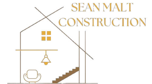 Sean Malt Construction